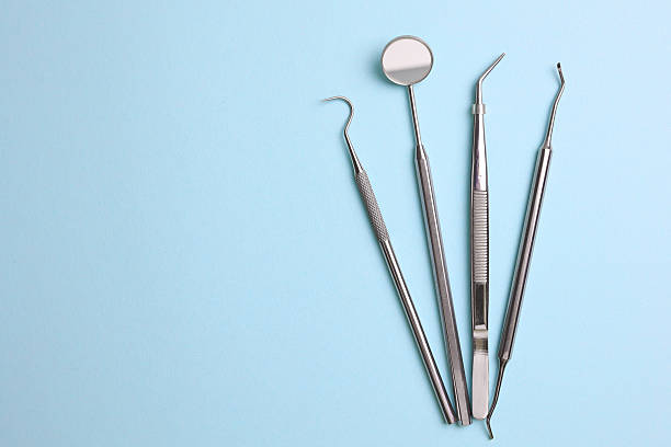 Trusted Teeth Cleaning And Checkup service in West Burlington, IA - Dentist Open Now